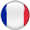 Francais